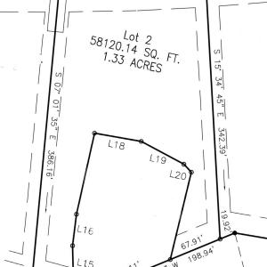 Lot 2