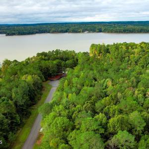 3) 66300-6961be561888f