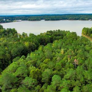 2) 66300-6961bd0111bd1