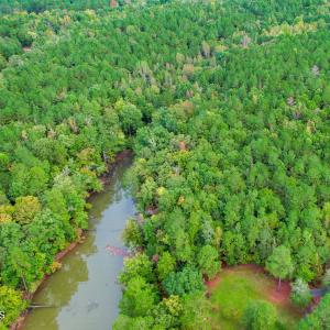 10) 66300-6961be4f2d951