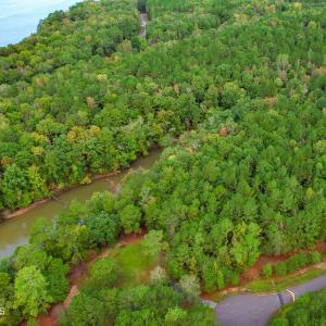 8) 66300-6961bcedb1c87