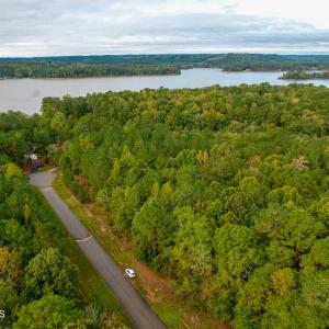 35) 66300-6961bd6509449