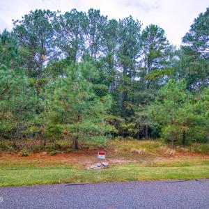 30) 66300-6961bd1e277cb