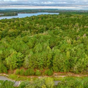 41) 66300-6961bd9c3bb2a