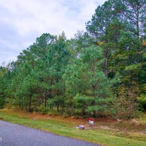 27) 66300-6961bd08e38ec