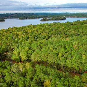 6) 66300-6961bce62934a