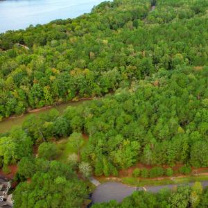 7) 66300-6961bcdaac4fb