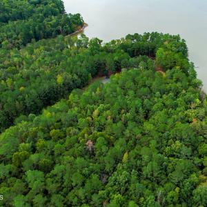 20) 66300-6961be4879517