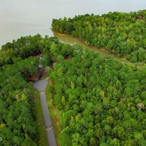 23) 66300-6961bcdaac206