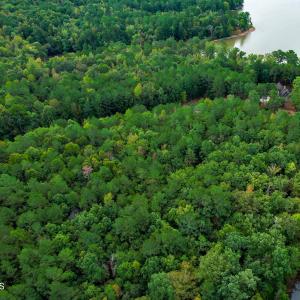 18) 66300-6961be41ebfc9