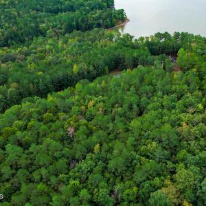 19) 66300-6961be3078cd2