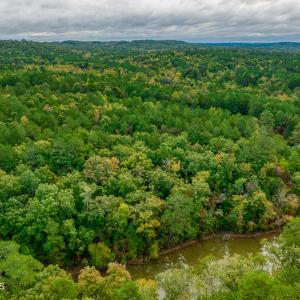 37) 66300-6961bd7eb22c7