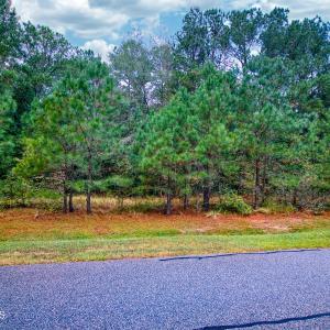 33) 66300-6961bd57c26c1