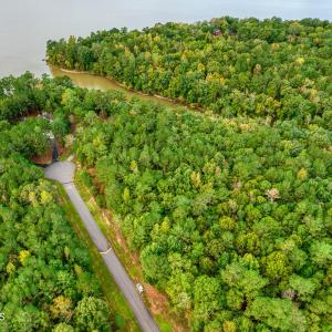 40) 66300-6961bd95aa0fd