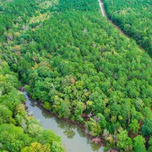 12) 66300-6961bcf01f251