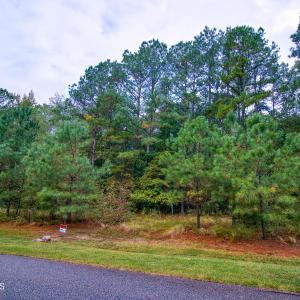 26) 66300-6961bd012d1d4