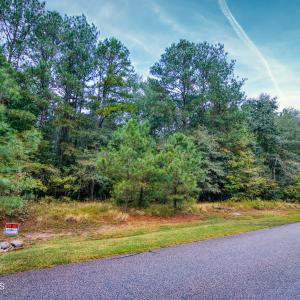 29) 66300-6961bd209a07d