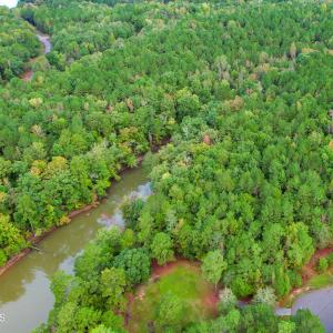 9) 66300-6961be18b85dd