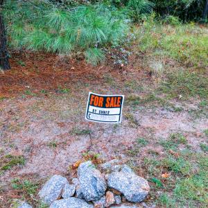 28) 66300-6961bd1c8d74f