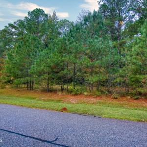 32) 66300-6961bd39990e5