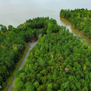 22) 66300-6961be66c8a01