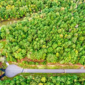 45) 66300-6961bde2c43ac