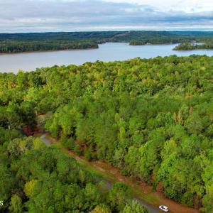 4) 66300-6961bcdaaa695