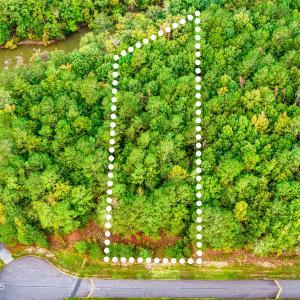 1) 66300-6961bcb24a254