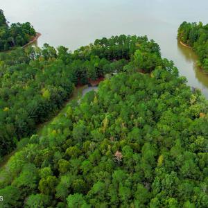 21) 66300-6961be4738672