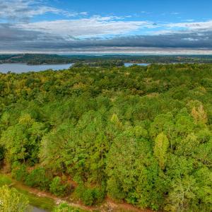 34) 66300-6961bd4690ff8