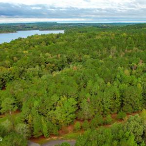 49) 66300-6961bf261c725