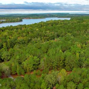 48) 66300-6961bde5dbc15