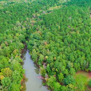 11) 66300-6961be6ab513f