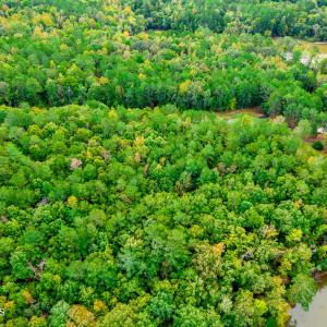 43) 66300-6961bda33caf5