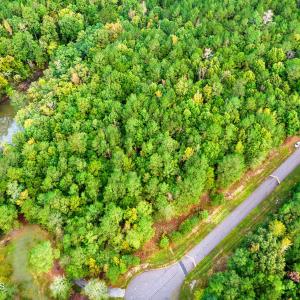 44) 66300-6961bdde72ed9