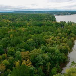 36) 66300-6961bd7dbff34