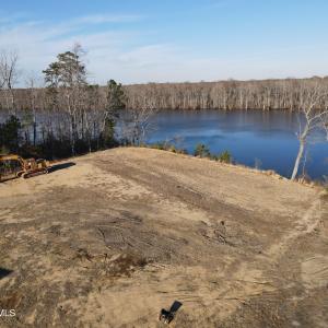 DJI_0106