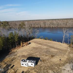 DJI_0105