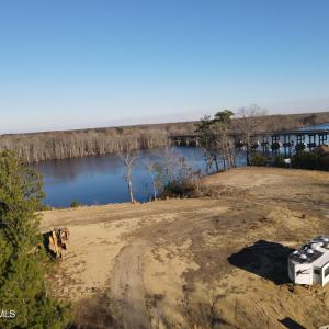 DJI_0104