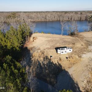 DJI_0108