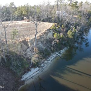 DJI_0112