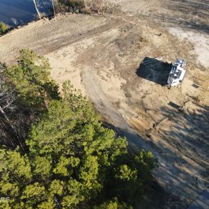 DJI_0113