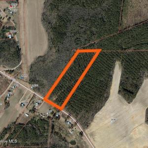 Screenshot_13-1-2026_162448_gis.nashcoun