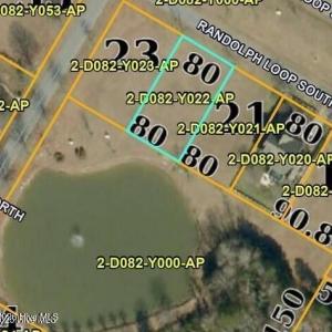 Screenshot 2026-01-14 081013