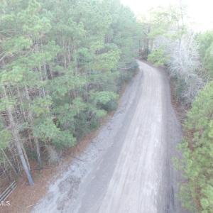 Shelter Creek Drive