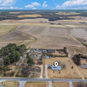 015_dji_fly_20260109_144552_481_17679886