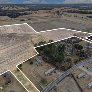 dji_fly_20260109_144634_482_176798867804