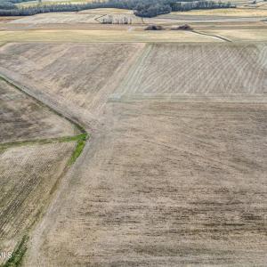 003_file_473