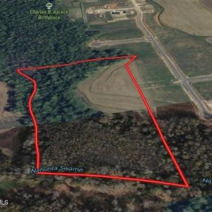 Screenshot_15-1-2026_03055_id.land