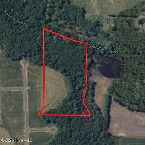 Screenshot_15-1-2026_02351_id.land